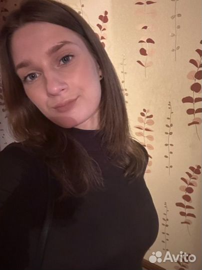 Няня для ребенка на час/бебиситтер