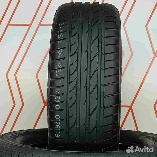 Sailun Atrezzo ZSR 225/50 R17 98Y