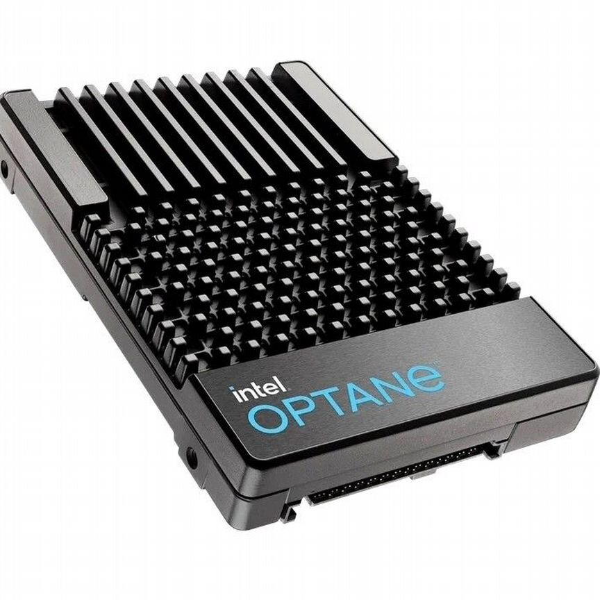 [P5800X] Твердотельный Накопитель Intel Optane Dc P5800x