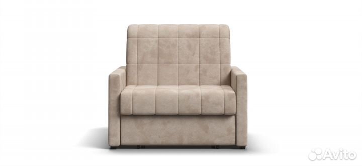 Кресло Томас