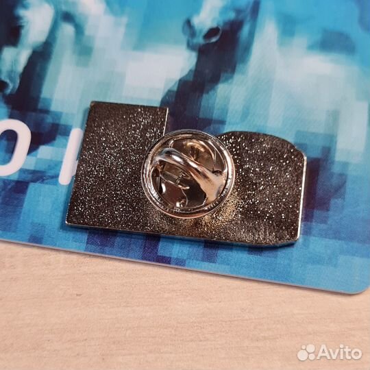 Значок метро вагон типа А. Поезд метрополитена