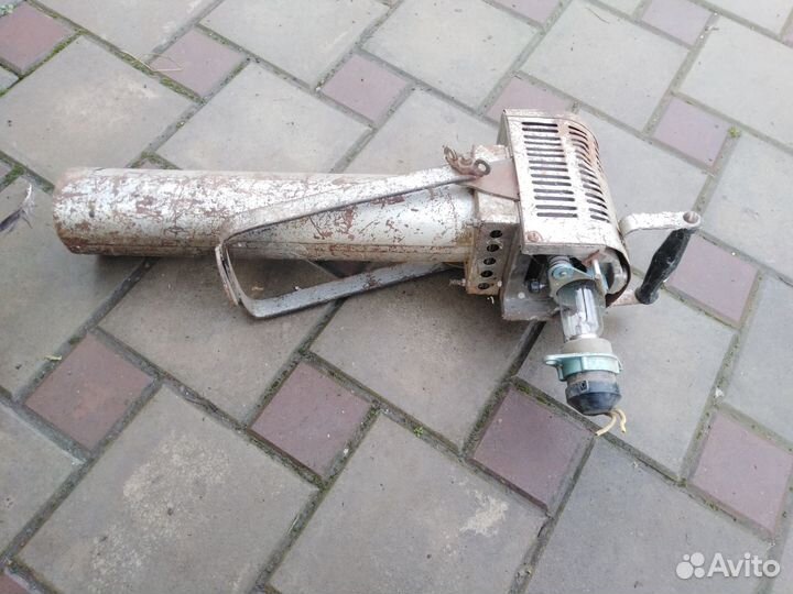 Прекционные лампы