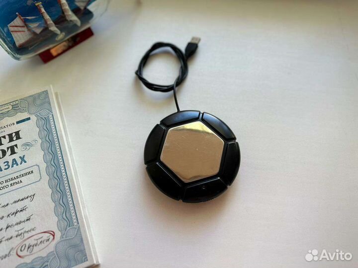 USB нагреватель подставка под кружку