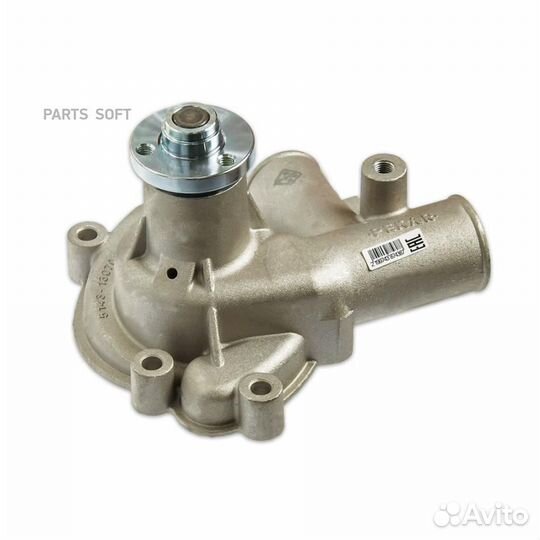 Помпа УАЗ 514 дв. 