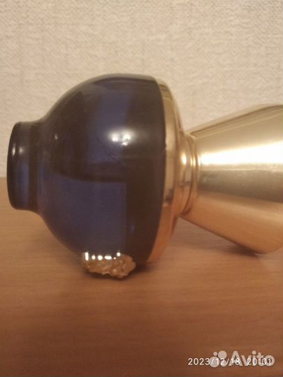 Eau de Parfum Versace Dylan Blue