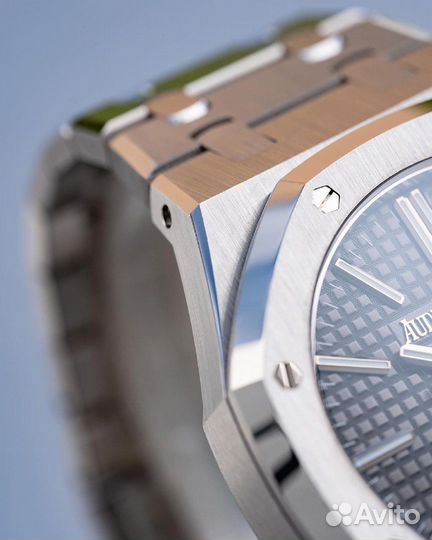 Часы Audemars piguet royal Oak