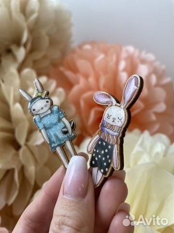 Творческий интенсив