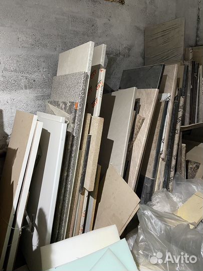 Столешница