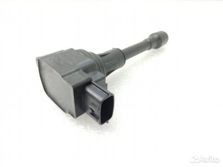 Катушка зажигания Nissan Serena C25 2.0 MR20 2008