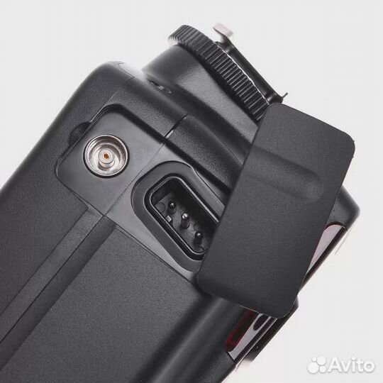 Yongnuo Speedlite YN560IV Универсальная Фотовспышк