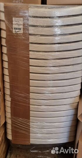 Шезлонг лежак пластиковый