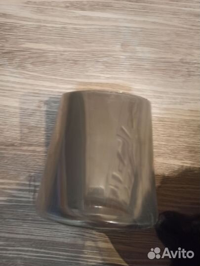 Ваза серглес IKEA