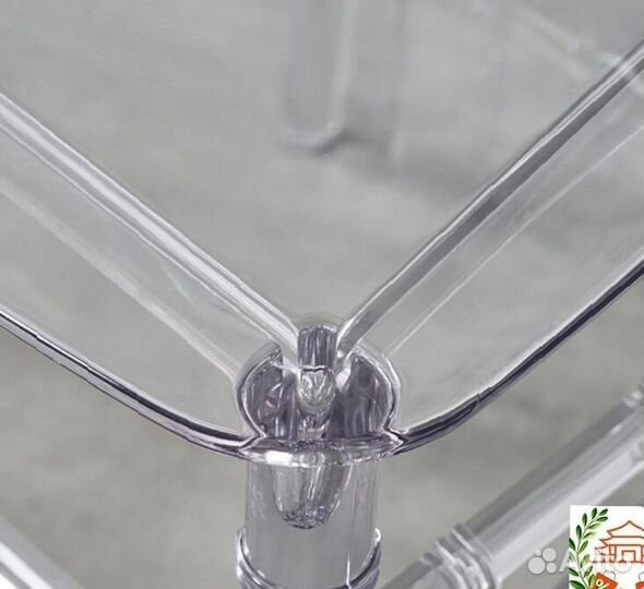 Стул Кьявари