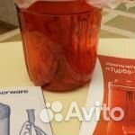 Посуда фирмы 