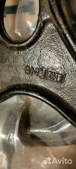 З/ч fiat типо-темпра