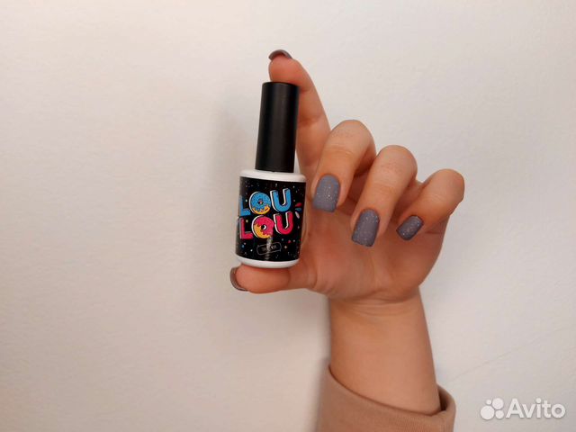 Маникюр,педикюр,наращивание