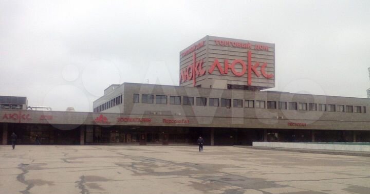 Склад, 173 м²