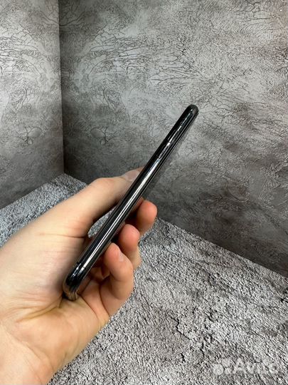 iPhone Xs, 256 ГБ