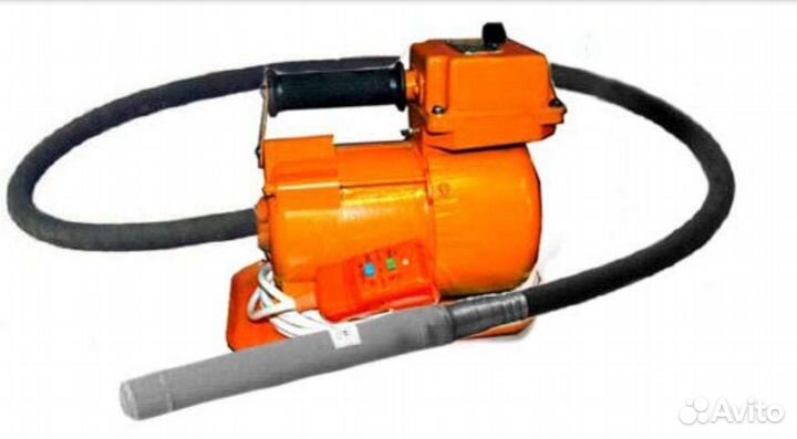 Мотобур аренда