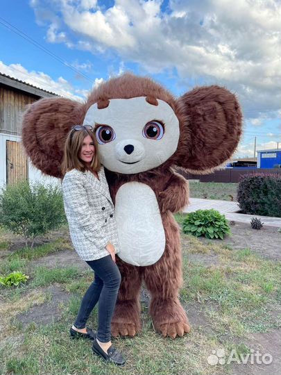 Агентство детских праздников