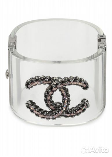 Браслет Chanel оригинал