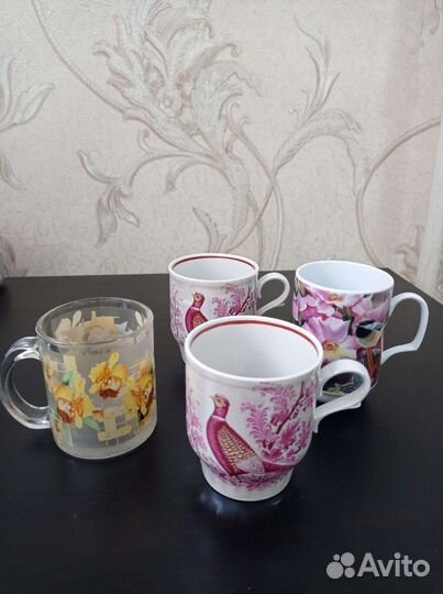 Бидончик, термос, кофейник(СССР)