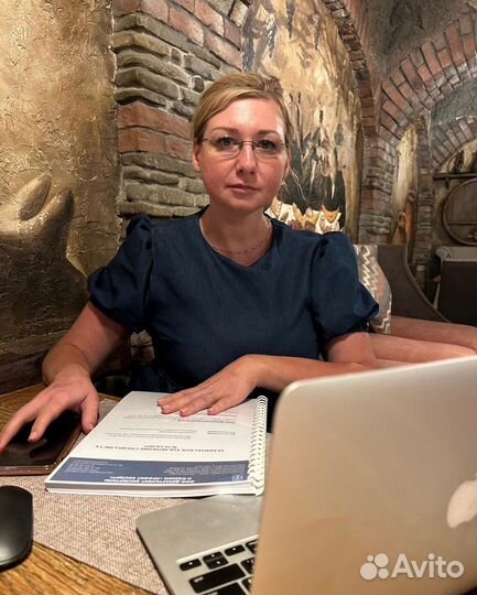 Военный юрист, Военный адвокат