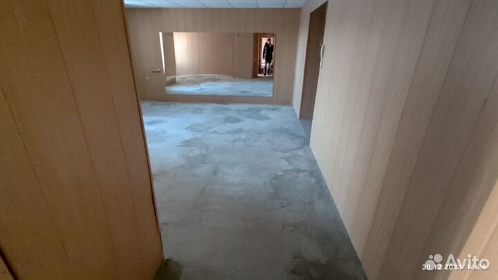 Стеновые панели мдф бу