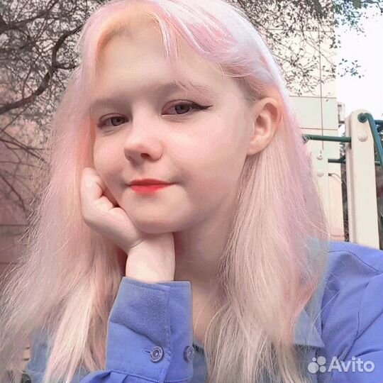 Бармен, бариста, официант, кассир, работник склада