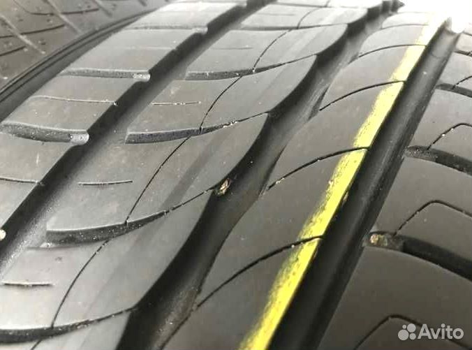 Pirelli Cinturato P1 185/60 R15 84H