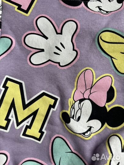 Костюм для девочки