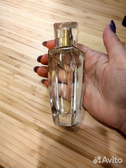 Духи женские mon etoile 27