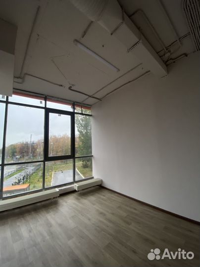 Аренда танцевального зала, коворкинга