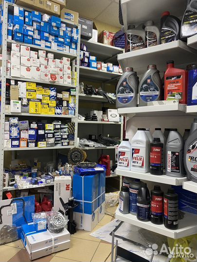 Втулка стаб BMW 5 F10 7 F01 F02 07-15 передн 50мм