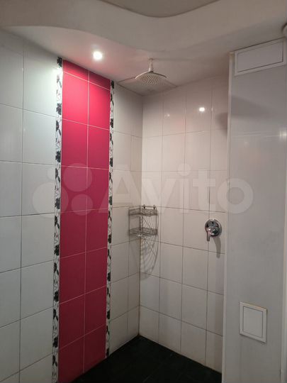 Свободного назначения, 260 м²