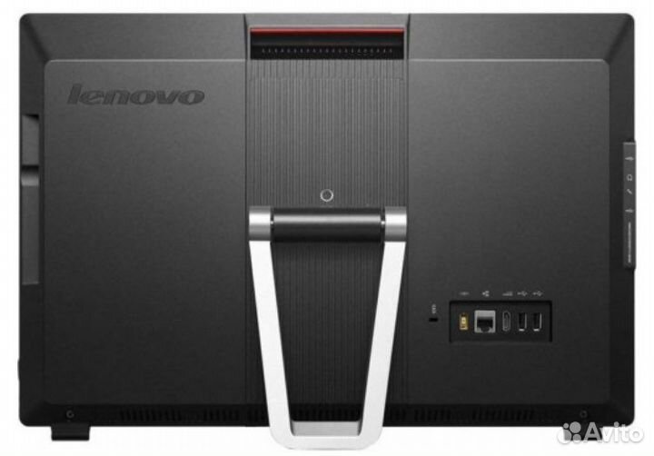 Lenovo s200z