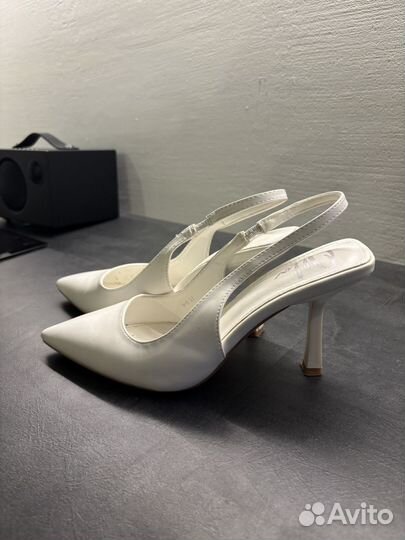 Туфли женские