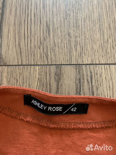 Комбенизон женский льняной