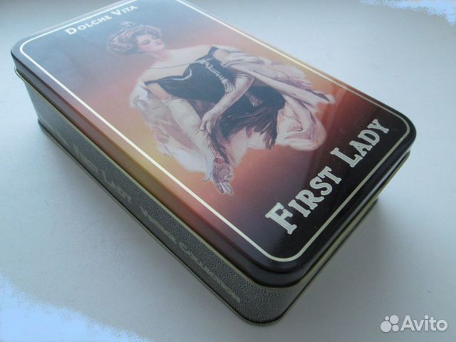 Фарфор. селедочницы-3 шт вместе, з-д дулево, СССР