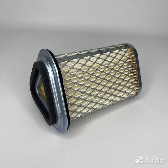 Воздушный фильтр royal enfield