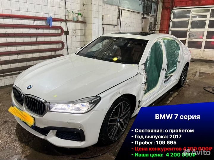 Срочный выкуп автомобилей автовыкуп