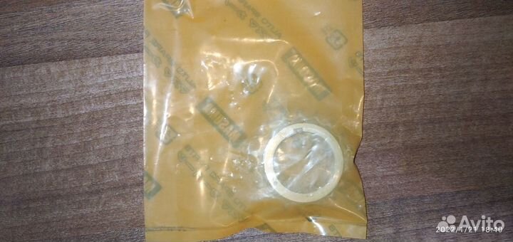 Запчасти к Toyota Corolla