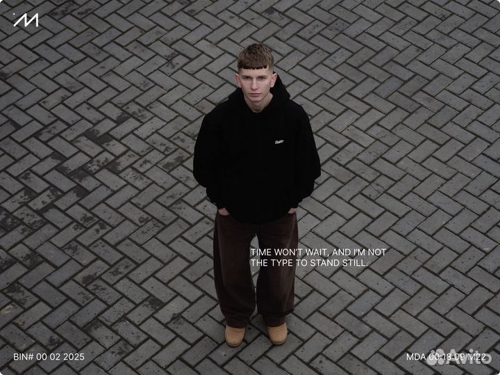 Веб дизайнер