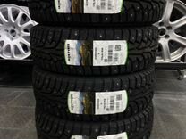 Nokian Tyres Nordman 5 175/65 R14