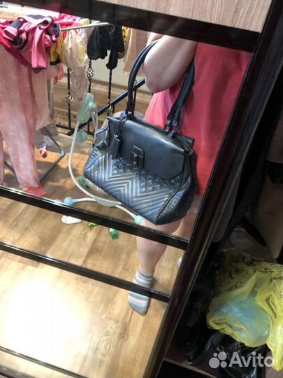 Сумка guess оригинал