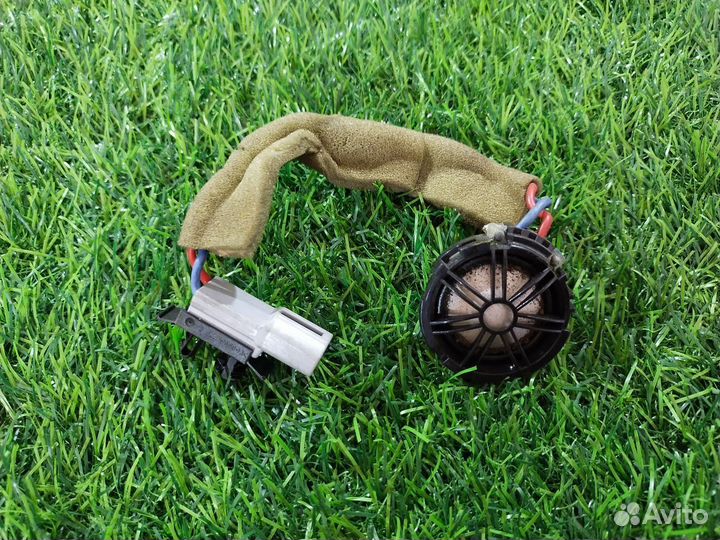 Динамик Land Rover Range Rover Sport (L494) II (20