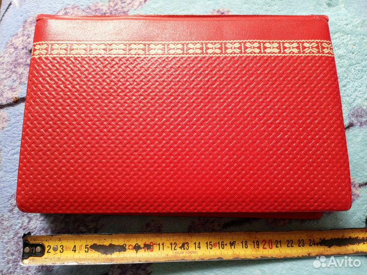 Старый фотоальбом. Студенты.Девушки. 58 фото. 50-е