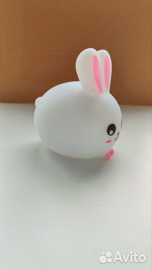 Светильник, ночник