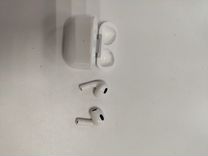 Apple AirPods 3