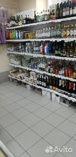 Продам действующий готовый бизнес